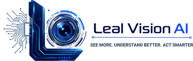 Leal Vision AI