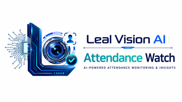 Attendance Watch logo