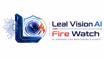 Fire Watch logo