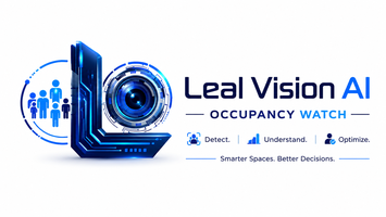 Occupancy Watch logo