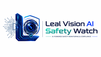 Safety Watch logo
