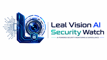 Security Watch logo